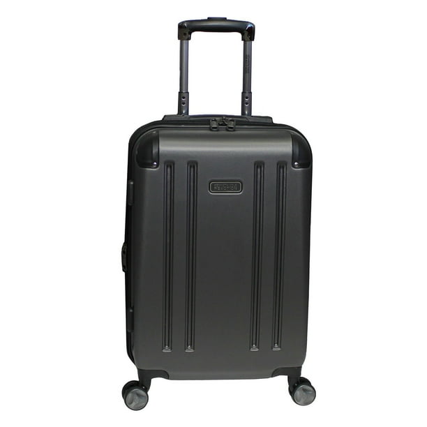 Cole Reaction Cole Reaction Hardside 20inch