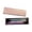 B, variant on Three Piece Ballpoint Pen Set for Women, Fun Pen with Smooth Writing, Beautifully Packaged