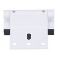 View all media