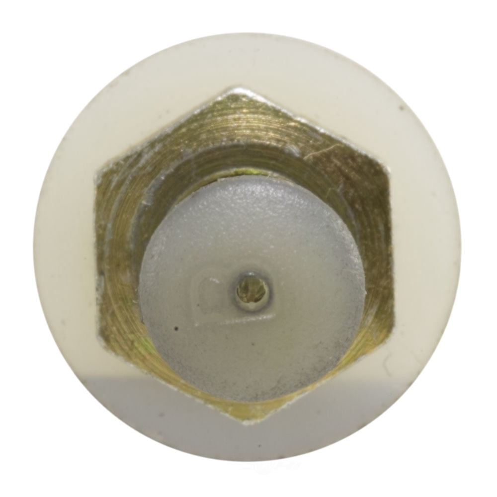 WVE Door Jamb Switch