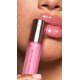 thumbnail image 5 of Brillo de labios Lawless Forget the Filler Daisy Pink 3,2 ml, 5 of 9