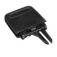 thumbnail image 5 of Front A/C Air Vent Outlet Tab Clip Repair Kit for Porsche Cayenne 2011-2016 Car, 5 of 5