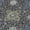 Black, variant on Addison Rugs Chantille Indoor/Outdoor Traditional Damask Black Machine Washable Rectangle Rug, 10' x 14'
