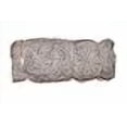 thumbnail image 3 of Soccer Goal NETS (Regular and Junior Sizes) (6X18X2.5X6), 3 of 3