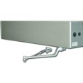 thumbnail image 1 of Main Droite Pousser la Seule Porte Basse Énergie Opérateur Automatique&44; Aluminium, 1 of 1