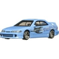 thumbnail image 1 of Hot Wheels Fast & Furious Custom Acura Integra Sedan GSR Vehicle, 1 of 6