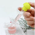 thumbnail image 4 of Dispensador de pastillas para gatos, dispensador de comprimidos para gatos, jeringa para medicamentos para gatos y perros, jeringa de alimentación para desparasitantes húmedos y secos., 4 of 5
