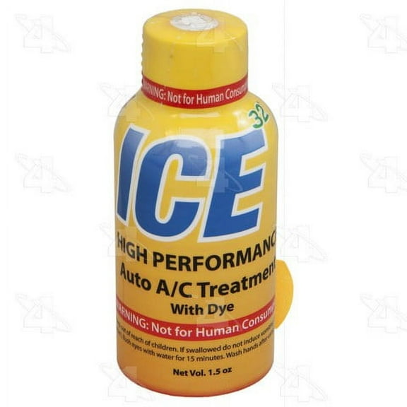 Four Seasons P/N:69344