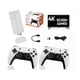 thumbnail image 1 of Retrodock Pro Console, Coolnut Game Stick, Plug Play TV Video Retro Gaming Stick, 1 of 5