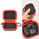 thumbnail image 4 of Mini Estuche de Transporte Comecase para Escáner BlueDriver OBD2 8x7x4 cm, 4 of 7
