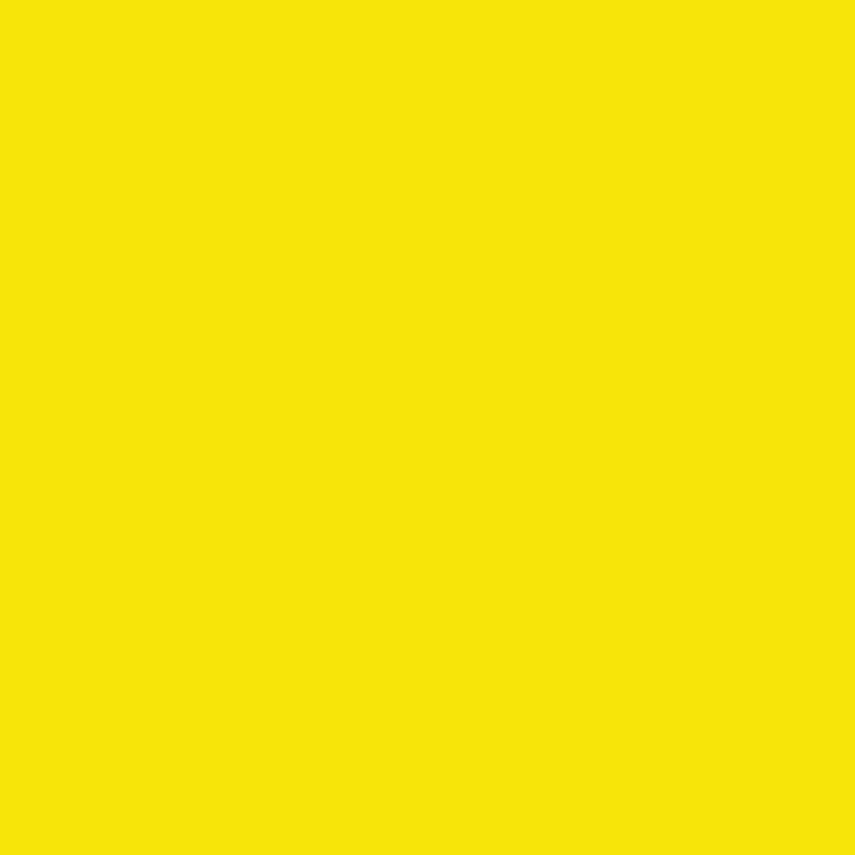 9234B001 (PGI-1200) Ink, Yellow 9234B001 (PGI-1200) Ink, Yellow