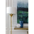 thumbnail image 3 of Regina Andrew 20-1286SL Magnolia 6" Wide Objet - Silver, 3 of 7