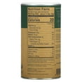 thumbnail image 4 of Organic Super Green Superfood Smoothie Powder  PlantBased Drink Mix to Support Overall Health (5.3 Oz. / 30 Servings), 4 of 4