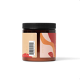 thumbnail image 4 of Jamaican Black Castor Oil Moisturizing Masque, 4 of 4