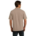 thumbnail image 2 of Port & Company Core Blend Pique Polo, 2 of 5
