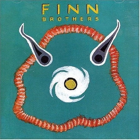 FINN