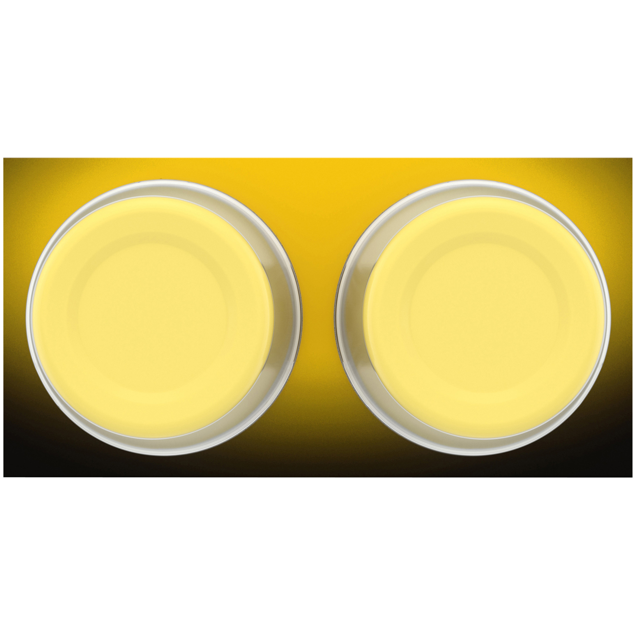Jell-O Temptations Lemon Meringue Pie Pudding Cups Snack, 4 Ct Cups