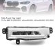 thumbnail image 4 of 1 luz antiniebla delantera derecha LED para BMW X5 G05 2018-2022 63177406366, 4 of 11