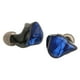 thumbnail image 1 of Auriculares dinámicos Pin, auriculares dinámicos de 6 mm Auriculares dinámicos HiFi Auriculares dinámicos Pin Resistentes y duraderos, 1 of 9