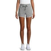 Athletic Works Women's Gym Short