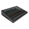 thumbnail image 3 of Mezcladora Análoga 16 Canales MACKIE Onyx16 con Multi-Track USB, 3 of 4