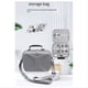 thumbnail image 3 of For DJI Neo Small Drone Storage Bag, 3 of 5