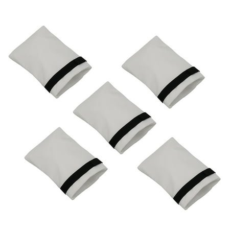 

Yrtoes Grabber Reacher Tool Tool Organizer 5PC Faucet Cover Faucet Freezing Protection For Faucet Outdoor Faucet Socks