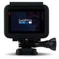 thumbnail image 4 of Cámara de acción GoPro Hero5 Black 4K impermeable 12 MP, 4 of 8