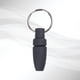 thumbnail image 5 of Perforadora de Negra Portátil de material acero Inoxidable Taladro de Llavero de Agujeros Abridor La Mayoría P, 5 of 9