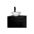 thumbnail image 4 of Gabinete Para Baño PHÍA Con Lavabo Y Llave Minimalista, 4 of 7