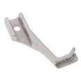 thumbnail image 4 of Rongfmy Sewing Welt Piping Foot Set for for Industrial Walking Foot Machine Part 2mm, 4 of 7