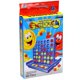 thumbnail image 1 of Familia de juegos de mesa Connect Four, 1 of 2