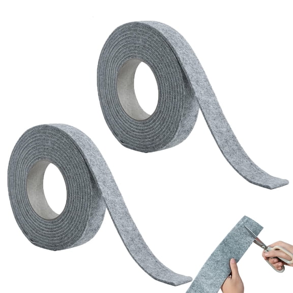 Window Condensation Absorber Strip,Glass Water Absorbent Sticker,4mm Thick Condensate Water Absorption Tape,Condensate Water Absorption Tape for Windows,Reusable,Anti Condensation Sticker For Windows