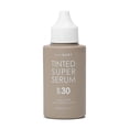 thumbnail image 1 of Super Serum Bali Body Tinted SPF30, 30 ml, vegano, libre de crueldad animal, 1 of 7