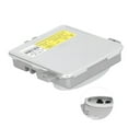 thumbnail image 1 of Ballast, Kit de Conversion Phare 35W 12V pour V70 3.2L 6 Cylindres Automatique 2008-2010, 1 of 7