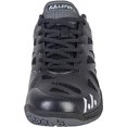 thumbnail image 4 of Chaussures de Pickleball Légères pour Hommes et Femmes Luff 06, 4 of 4