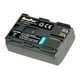 MaximalPower 239 Batterie de Remplacement pour Appareil Photo Numérique Sony & Caméscope & 44; Noir – image 1 sur 1