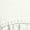 White, variant on Lapel Collar Denim Blouses for Women Button Cap Sleeve Tops Solid Casual Shirts Loose Gathered Fashion Tees Lightweight Soft Relaxed Top