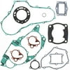 Winderosa 808815 Complete Gasket Set
