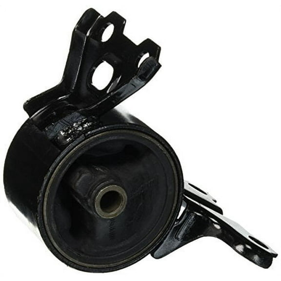 Anchor 3134 Transmission Mount Fits select: 2007-2017 JEEP PATRIOT, 2007-2017 JEEP COMPASS