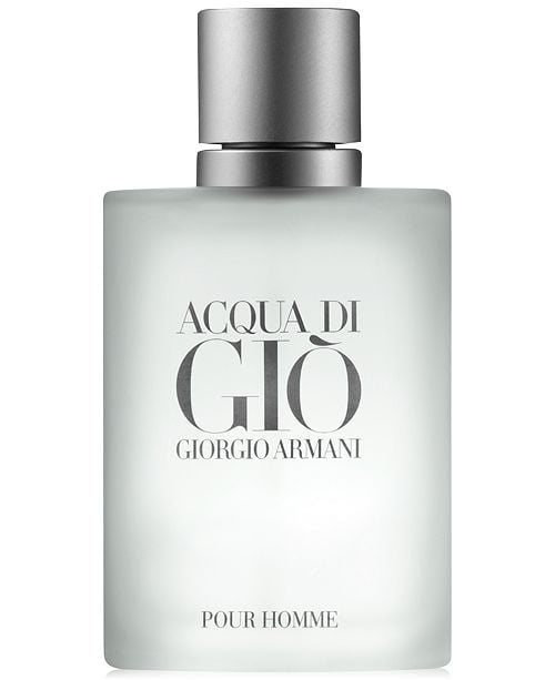 1.7 oz giorgio armani