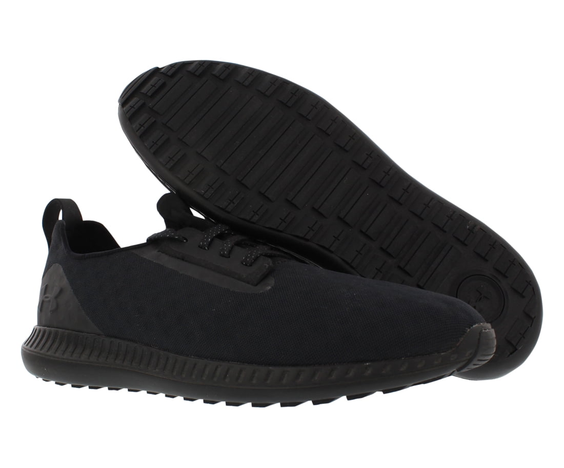 men's under armour moda run low casual shoes
