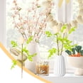 thumbnail image 1 of Greenerys Easter Eggs Singles Home Wedding Decorations Spring Singles, 1 of 6