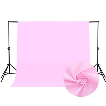 Photo Backdrop Backdrops for Pictures Photographers Background Photography