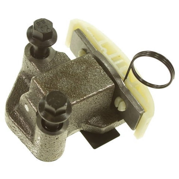 Melling Engine Timing Chain Tensioner P/N:BT5537 Fits select: 2009-2021 CHEVROLET TRAVERSE, 2012-2020 CHEVROLET IMPALA