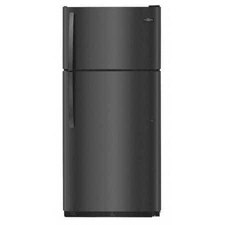FRIGIDAIRE FFTR1814QB