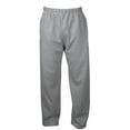 thumbnail image 2 of C2 Sport Youth Fleece Sweatpants, 2 of 3