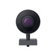 thumbnail image 1 of Dell UltraSharp WB7022 Webcam 3840 x 2160 avec USB, Couleur, 1 of 7