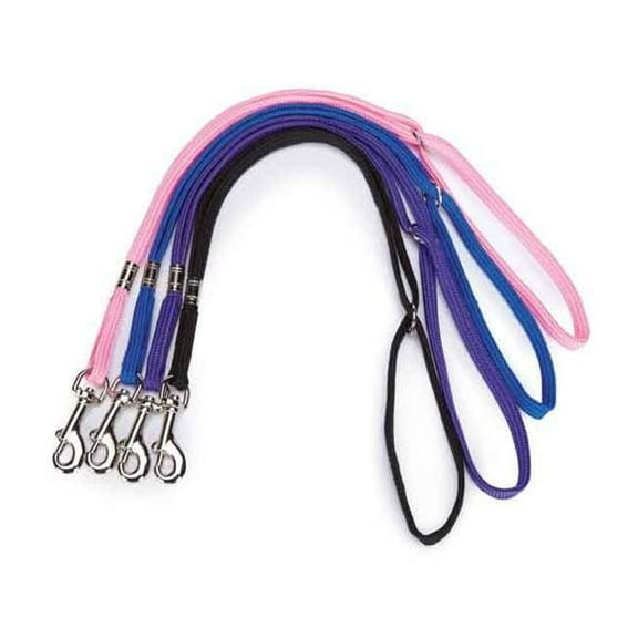 Top Performance TP Deluxe Groom Loop 18In 4Pk