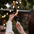 thumbnail image 3 of TIKI BiteFighter Plug & Repel Mosquito Repellent 48-Hour Refill Pod, 3 of 8